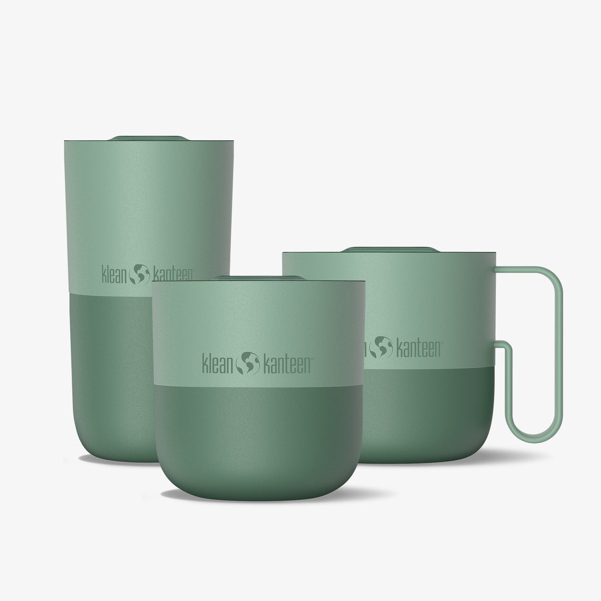 rise-drinkware-set-g6 rise-drinkware-set-16ig-12ig-8ig.jpg