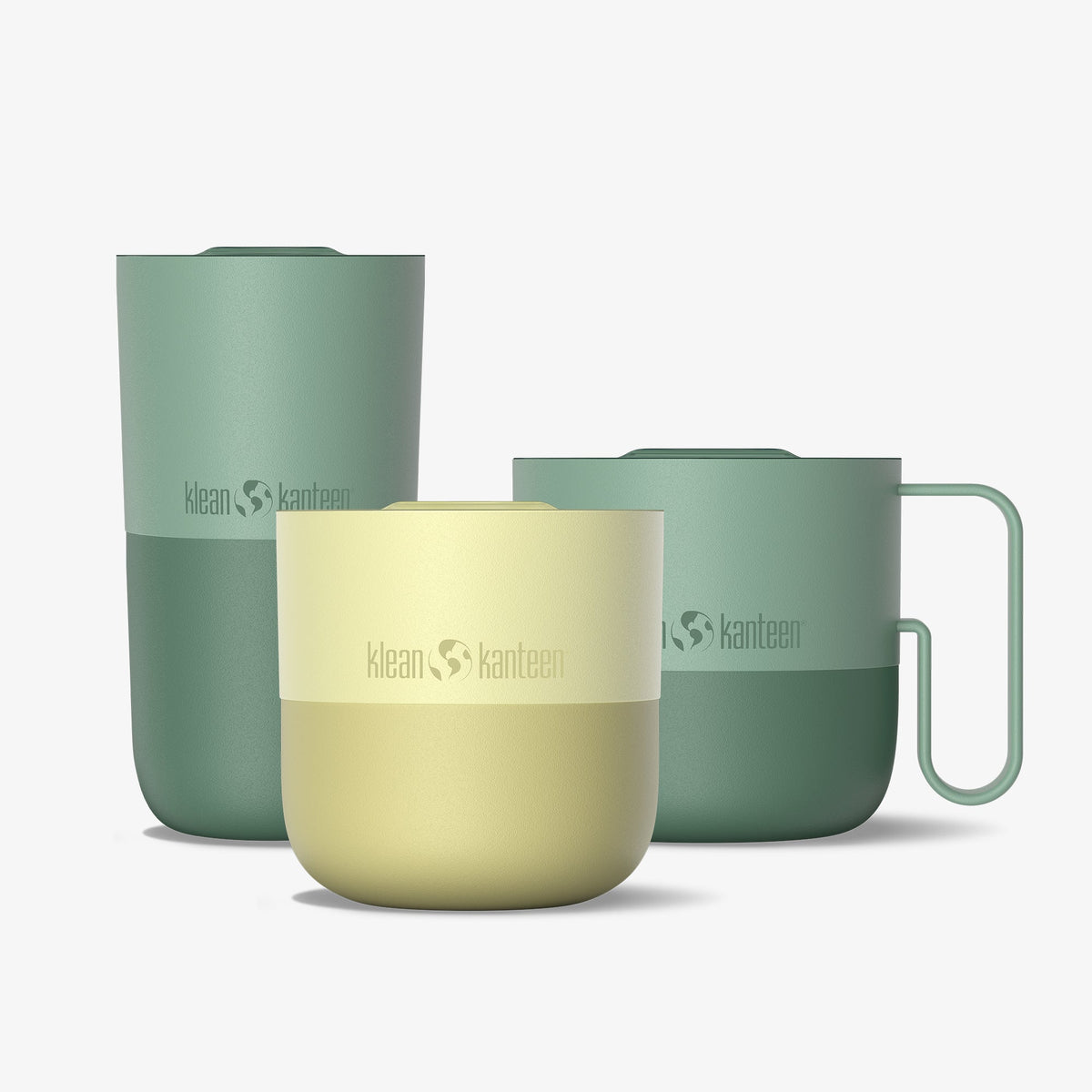rise-drinkware-set-g6 rise-drinkware-set-16ig-12ig-8wy.jpg