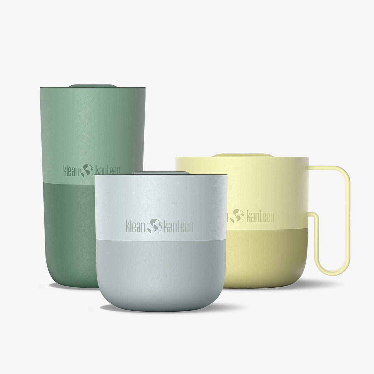 rise-drinkware-set-g6 rise-drinkware-set-16ig-12wy-8bab.jpg