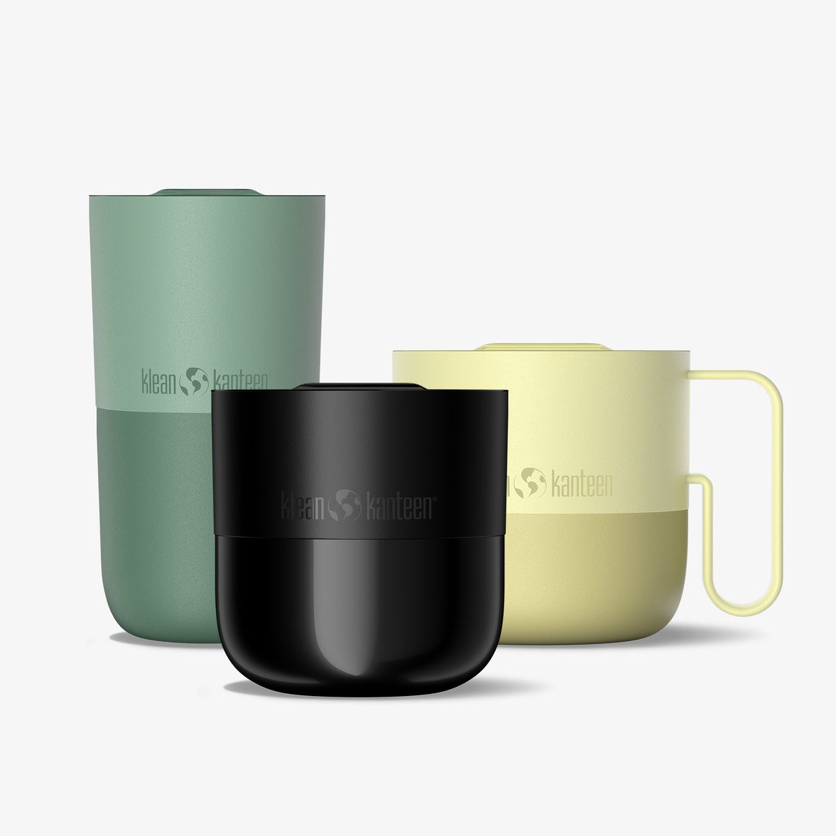 rise-drinkware-set-g6 rise-drinkware-set-16ig-12wy-8bk_7b8c758c-e02e-4adc-8491-bf46a23eaa16.jpg