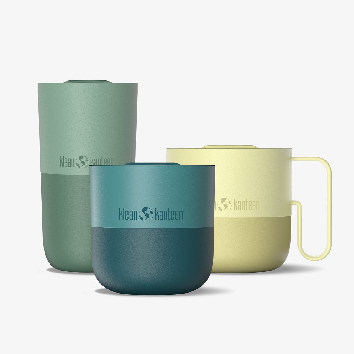 rise-drinkware-set-g6 rise-drinkware-set-16ig-12wy-8brb_d0da7dc7-c473-4792-b9e9-c0a5602a764b.jpg