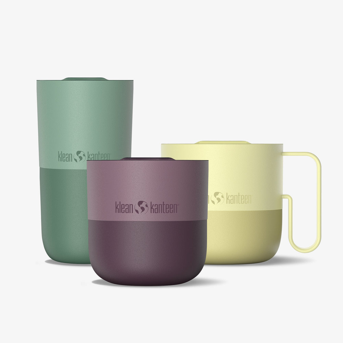 rise-drinkware-set-g6 rise-drinkware-set-16ig-12wy-8do_3f1282a4-2eb2-4232-a78b-08f4bf5c282e.jpg
