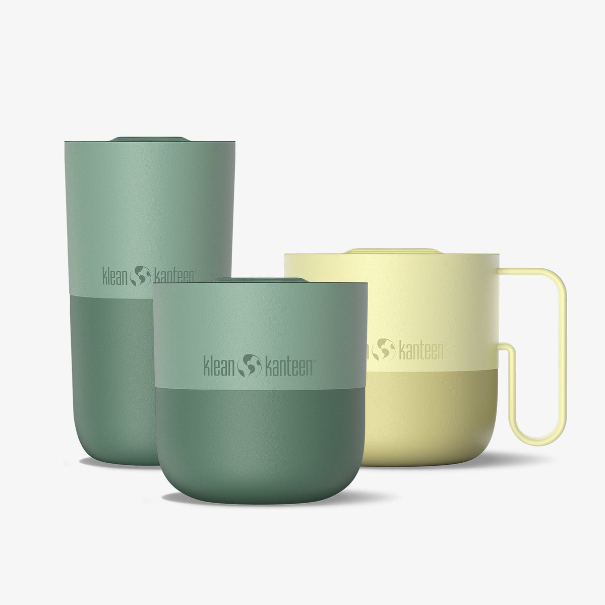 rise-drinkware-set-g6 rise-drinkware-set-16ig-12wy-8ig.jpg