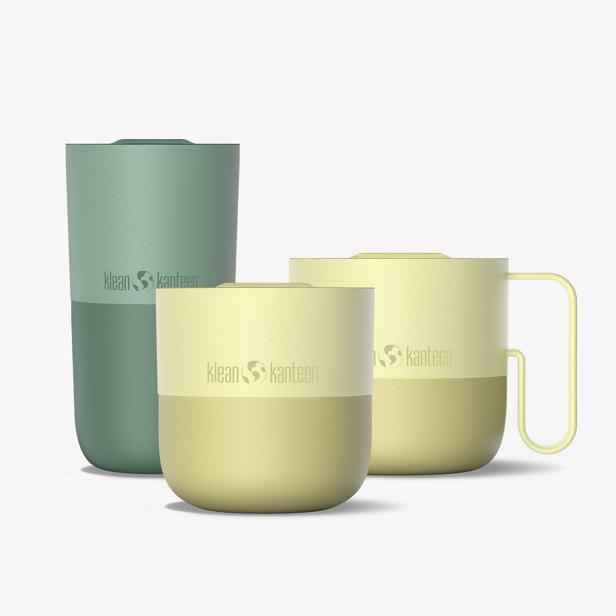 rise-drinkware-set-g6 rise-drinkware-set-16ig-12wy-8wy_fc18fc28-f80a-4d30-91ef-fcf0cb0983f4.jpg
