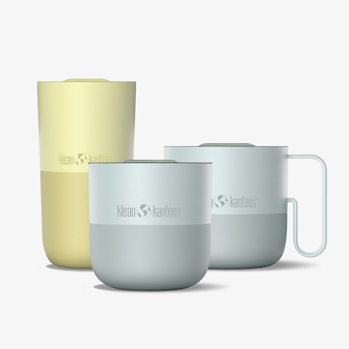 rise-drinkware-set-g6 rise-drinkware-set-16wy-12bab-8bab.jpg