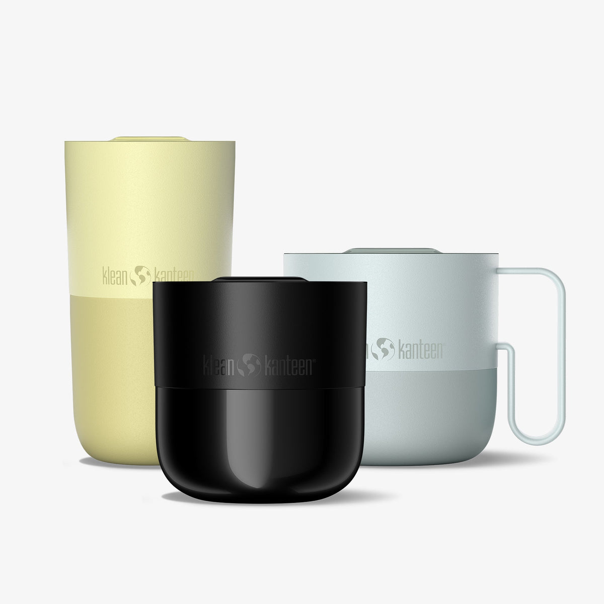 rise-drinkware-set-g6 rise-drinkware-set-16wy-12bab-8bk.jpg