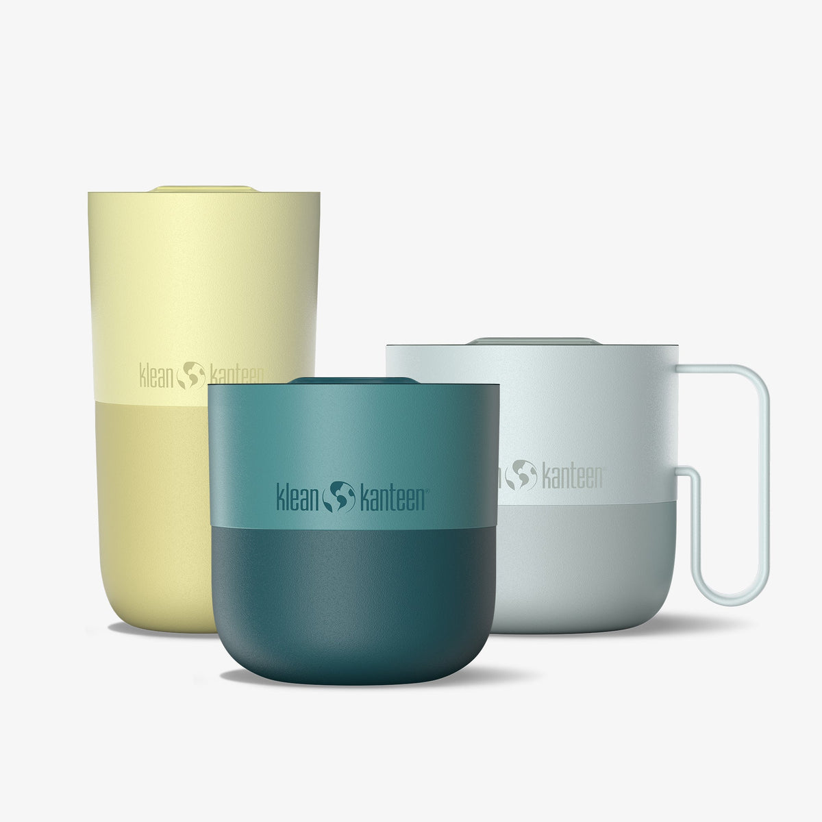 rise-drinkware-set-g6 rise-drinkware-set-16wy-12bab-8brb.jpg