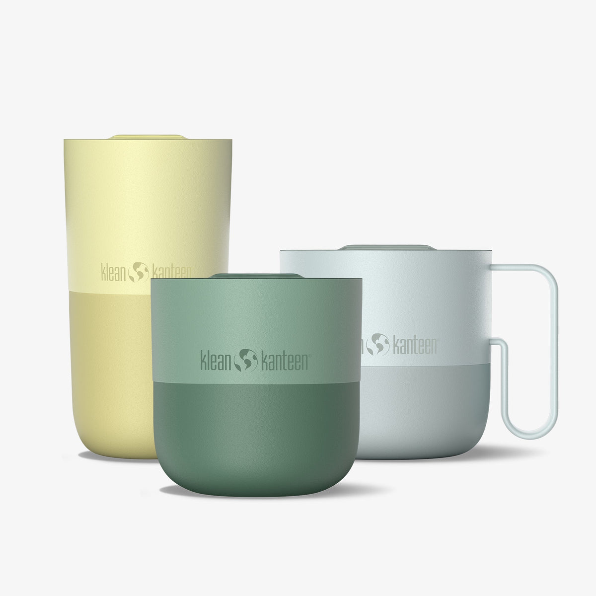 rise-drinkware-set-g6 rise-drinkware-set-16wy-12bab-8dig.jpg
