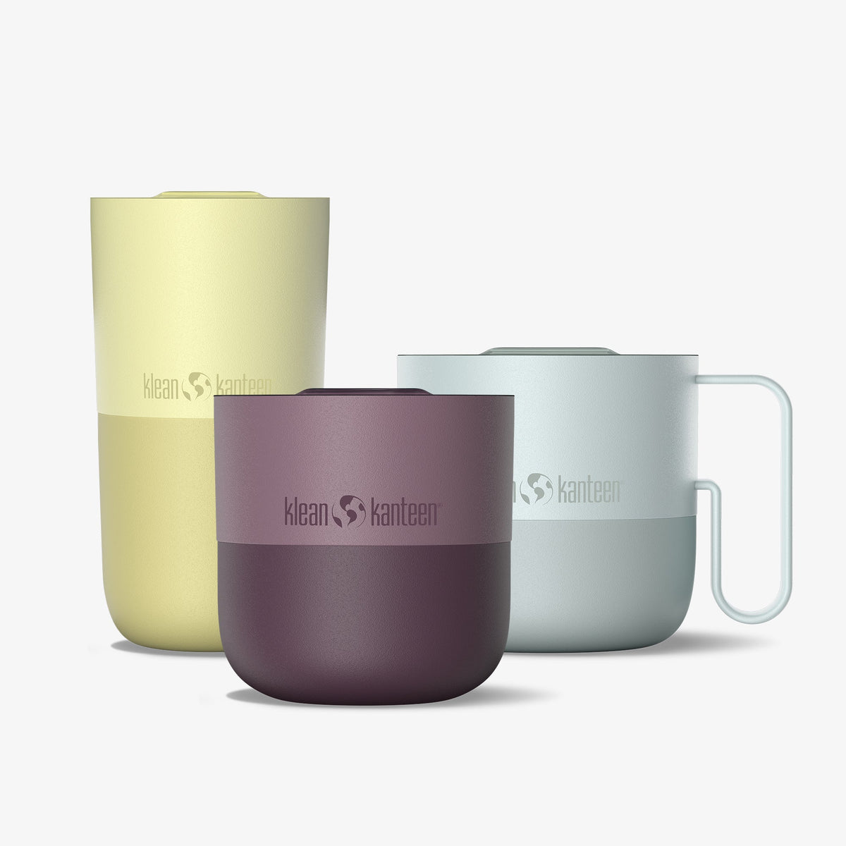 rise-drinkware-set-g6 rise-drinkware-set-16wy-12bab-8do.jpg
