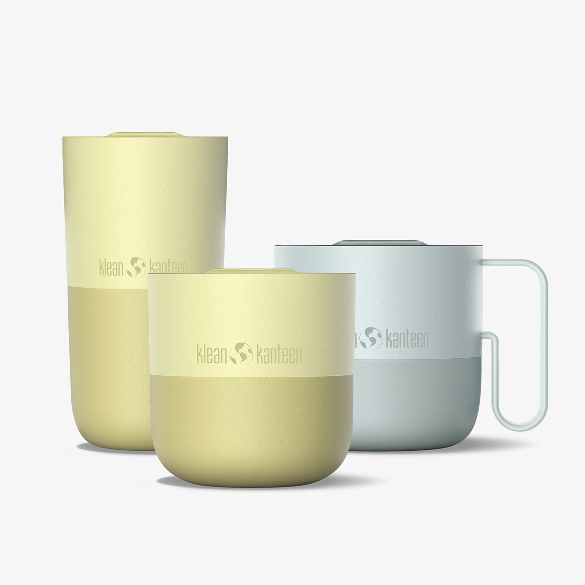 rise-drinkware-set-g6 rise-drinkware-set-16wy-12bab-8wy_a9497f9b-6c71-4d82-b61f-742c958b3d1a.jpg