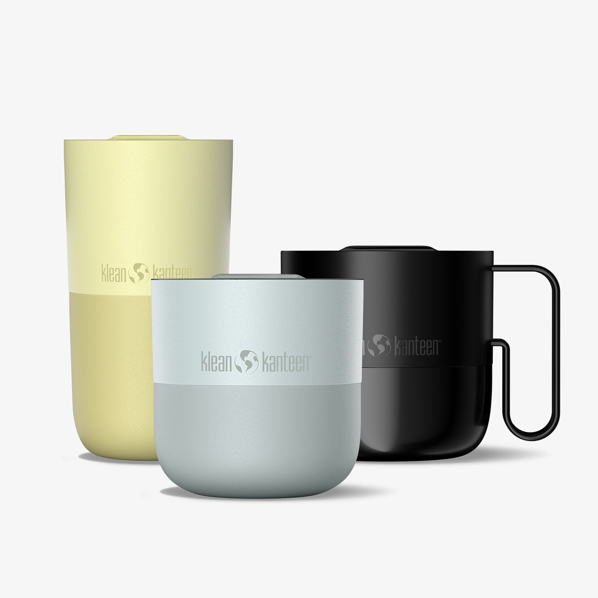 rise-drinkware-set-g6 rise-drinkware-set-16wy-12bk-8bab.jpg