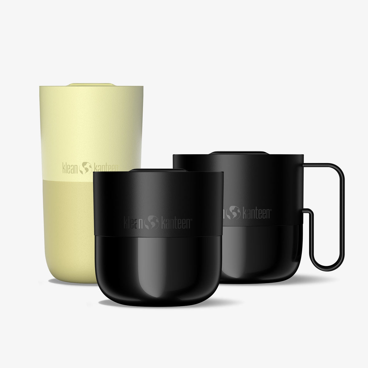 rise-drinkware-set-g6 rise-drinkware-set-16wy-12bk-8bk.jpg