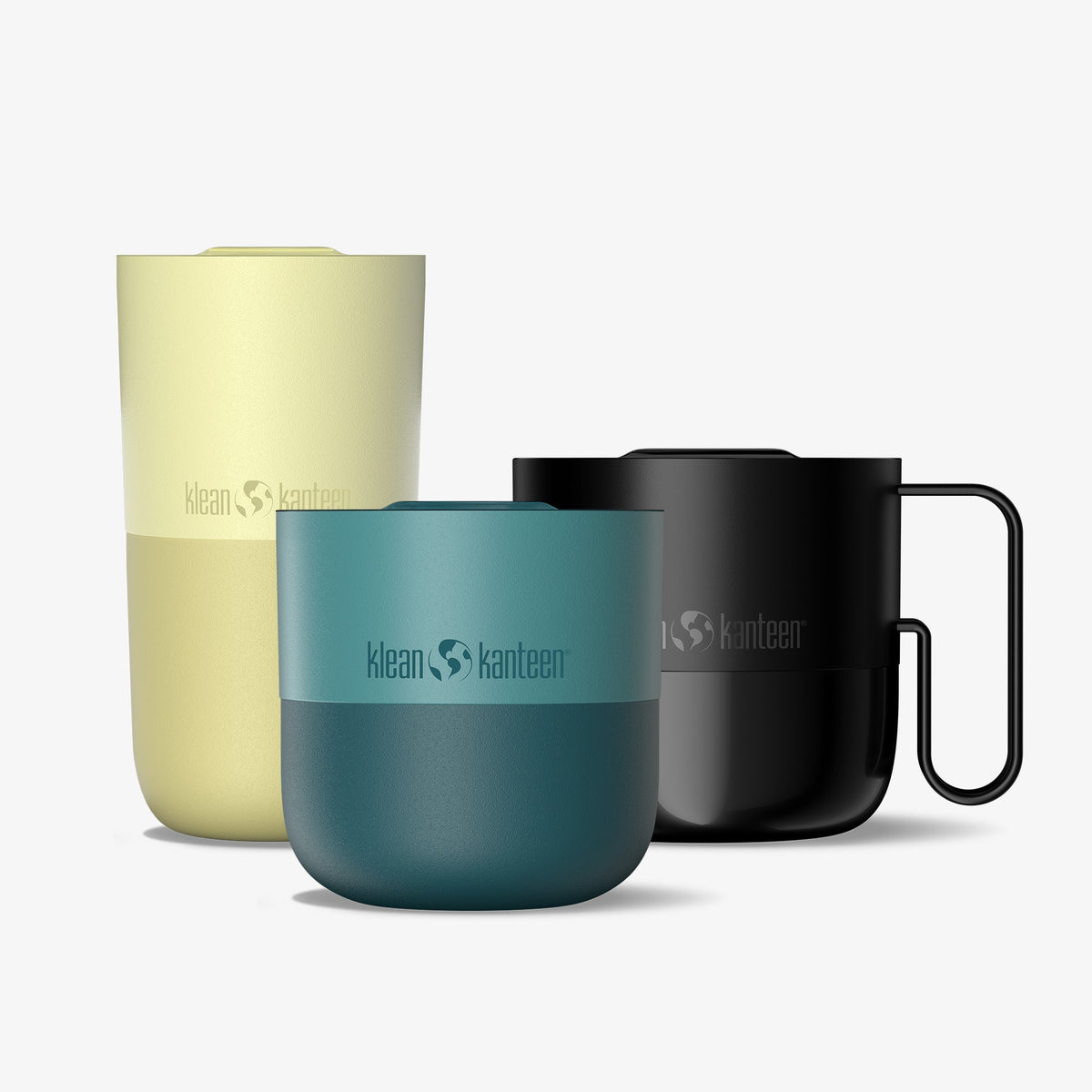 rise-drinkware-set-g6 rise-drinkware-set-16wy-12bk-8brb.jpg