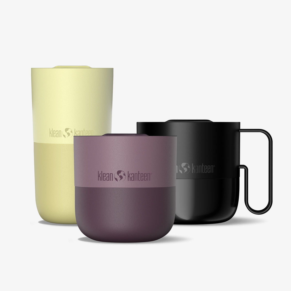 rise-drinkware-set-g6 rise-drinkware-set-16wy-12bk-8do.jpg