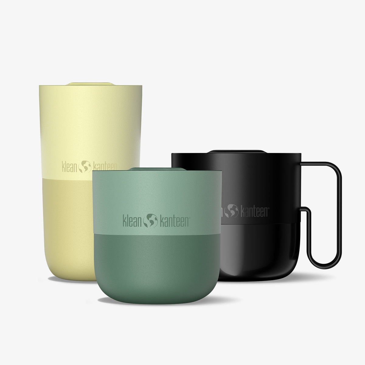 rise-drinkware-set-g6 rise-drinkware-set-16wy-12bk-8ig.jpg