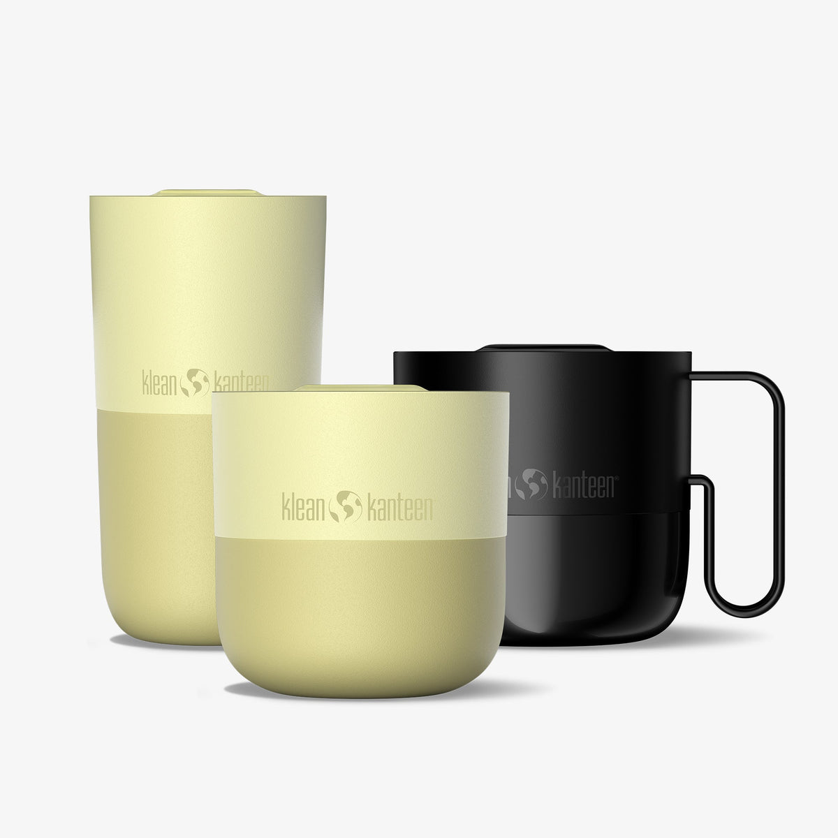 rise-drinkware-set-g6 rise-drinkware-set-16wy-12bk-8wy.jpg