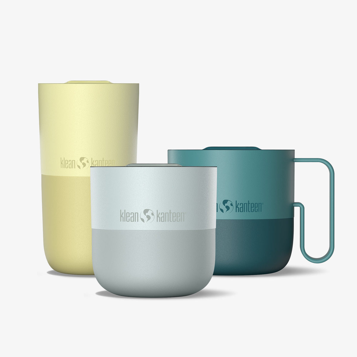 rise-drinkware-set-g6 rise-drinkware-set-16wy-12brb-8bab.jpg