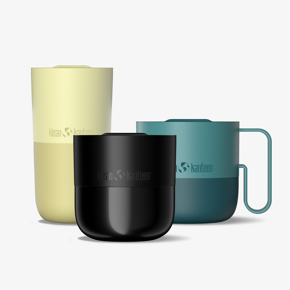 rise-drinkware-set-g6 rise-drinkware-set-16wy-12brb-8bk_bebe6d5c-0615-4151-8ca8-a4c8dc3746a9.jpg