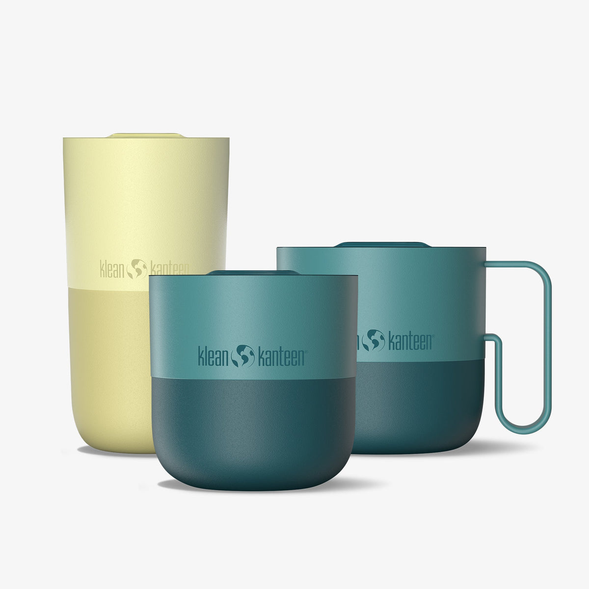 rise-drinkware-set-g6 rise-drinkware-set-16wy-12brb-8brb.jpg