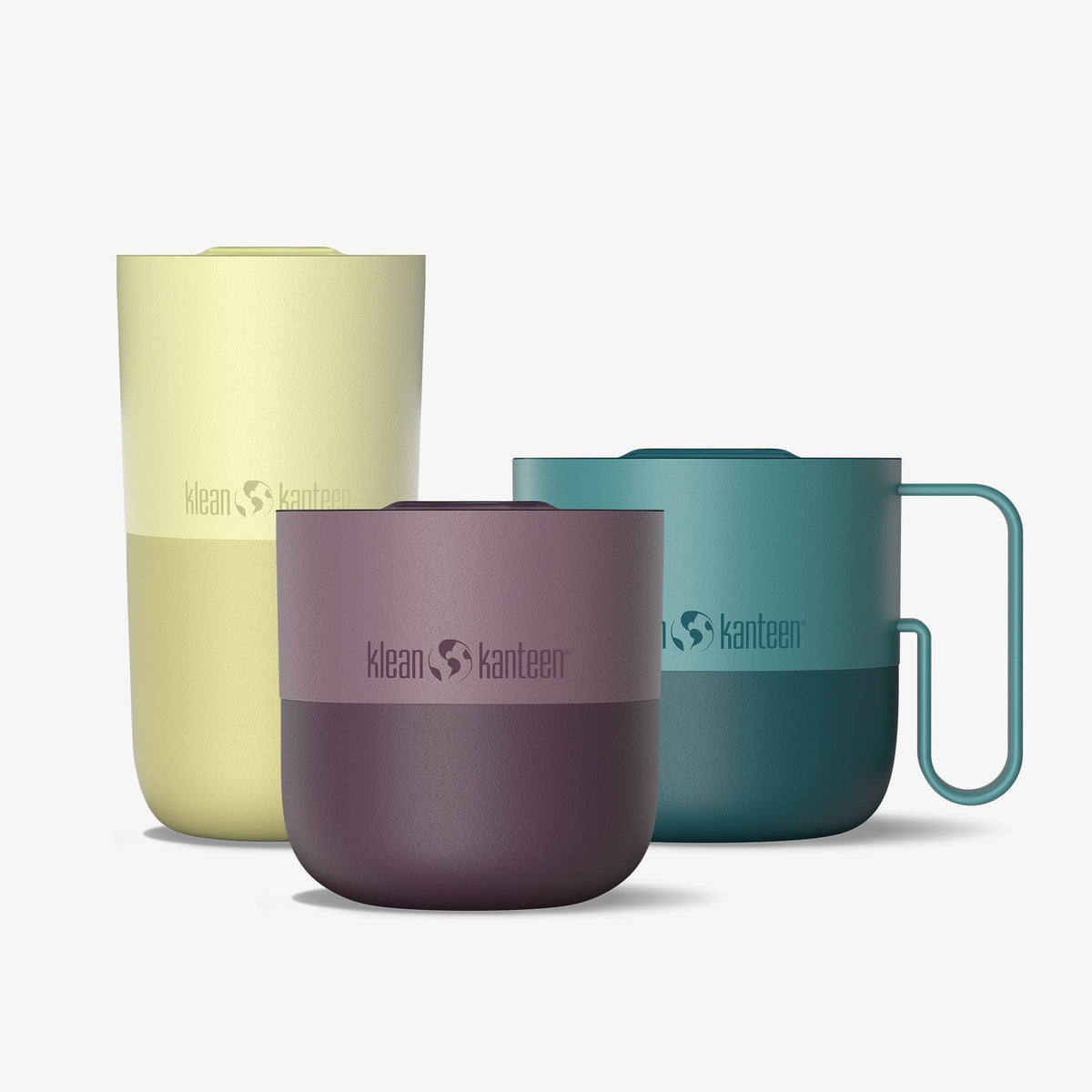 rise-drinkware-set-g6 rise-drinkware-set-16wy-12brb-8do.jpg