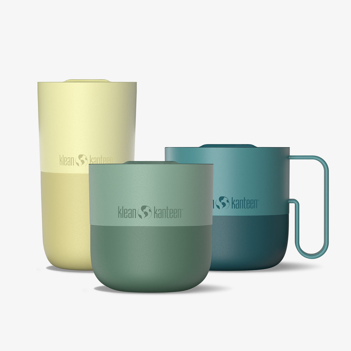 rise-drinkware-set-g6 rise-drinkware-set-16wy-12brb-8ig.jpg