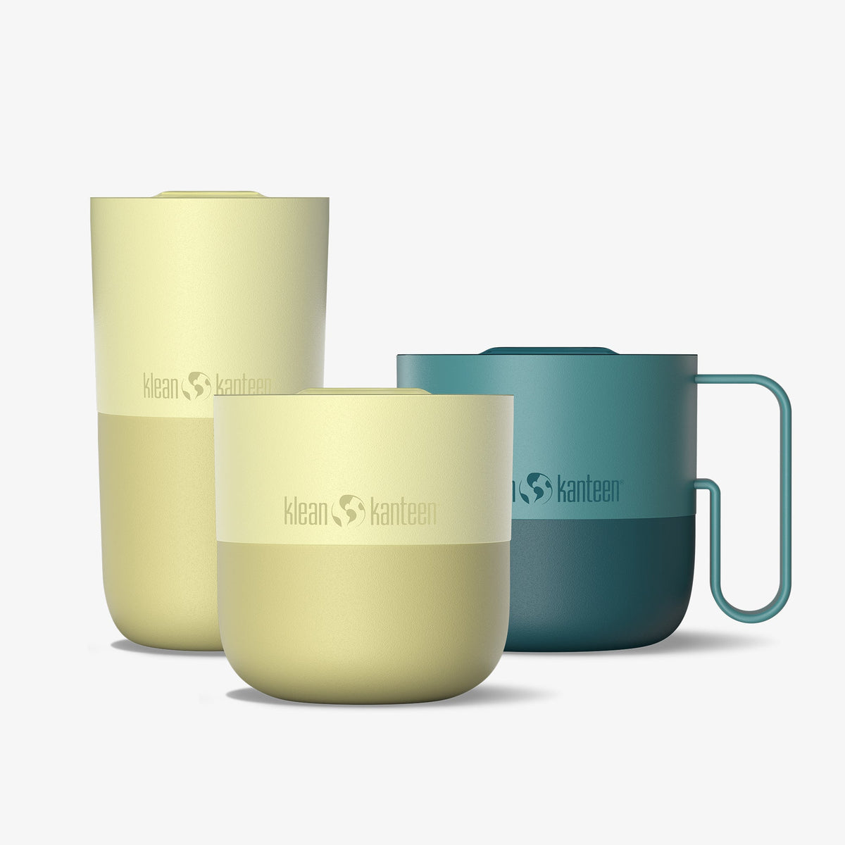 rise-drinkware-set-g6 rise-drinkware-set-16wy-12brb-8wy_3c32c76c-0789-49e2-9038-6135f6582952.jpg