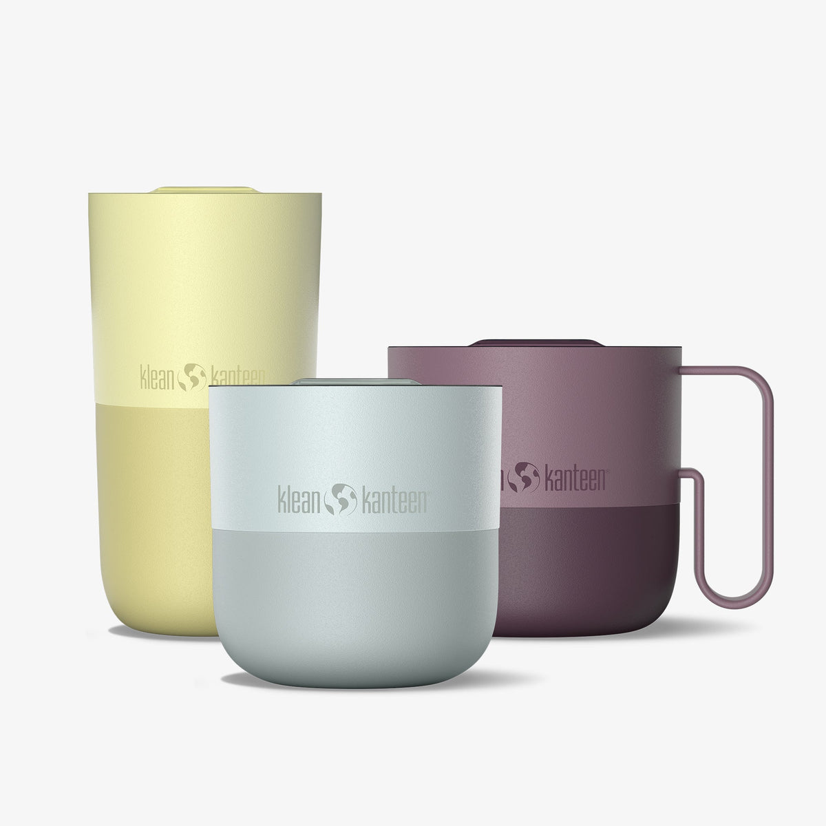 rise-drinkware-set-g6 rise-drinkware-set-16wy-12do-8bab.jpg