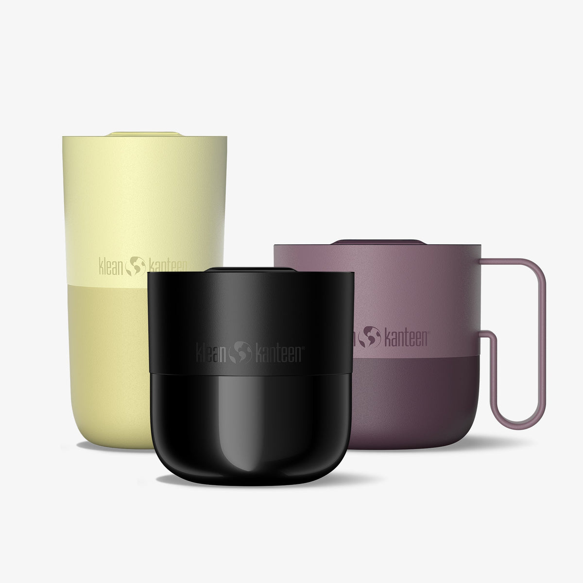 rise-drinkware-set-g6 rise-drinkware-set-16wy-12do-8bk.jpg