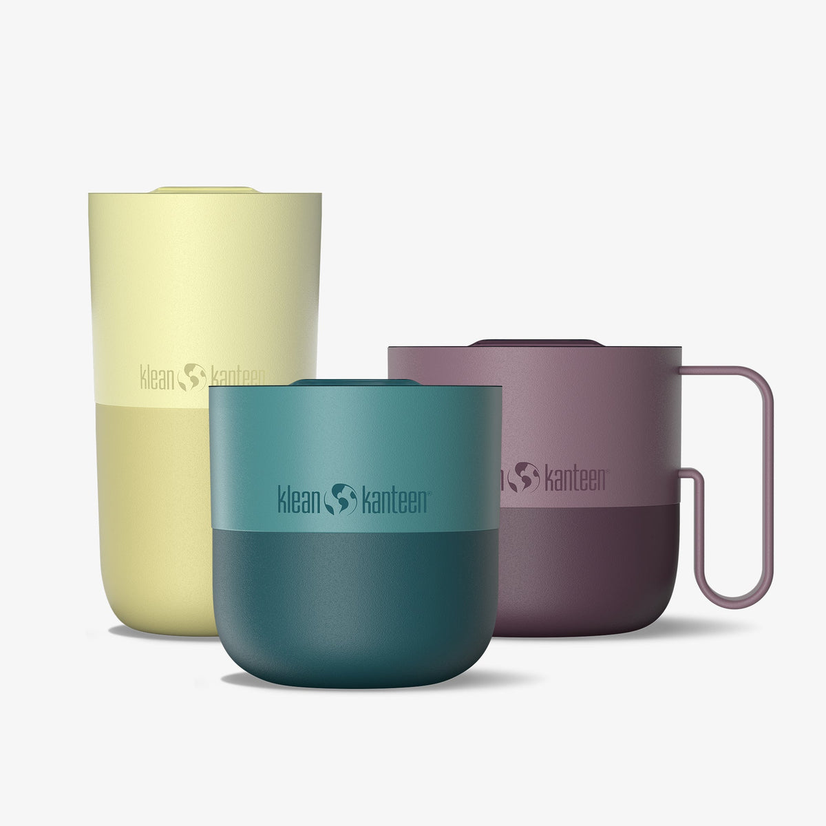 rise-drinkware-set-g6 rise-drinkware-set-16wy-12do-8brb.jpg