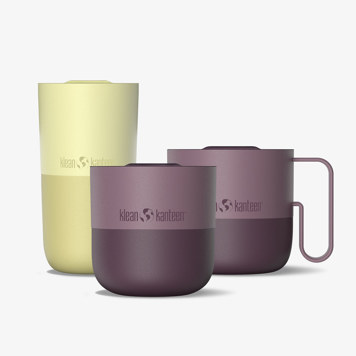 rise-drinkware-set-g6 rise-drinkware-set-16wy-12do-8do.jpg