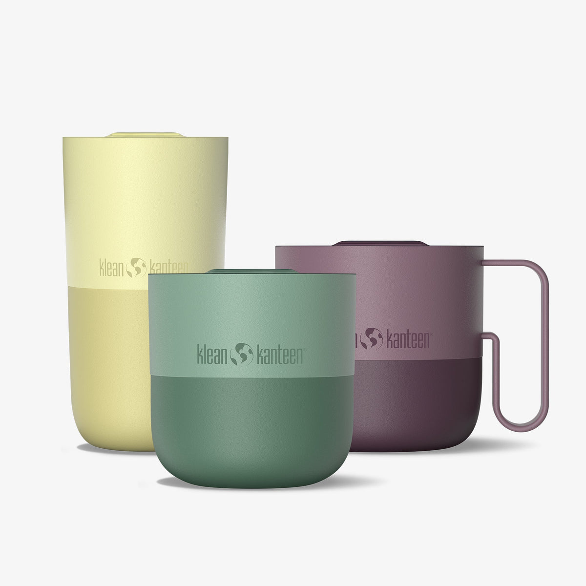 rise-drinkware-set-g6 rise-drinkware-set-16wy-12do-8ig.jpg