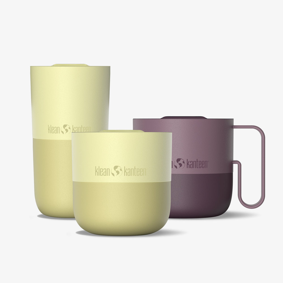 rise-drinkware-set-g6 rise-drinkware-set-16wy-12do-8wy.jpg