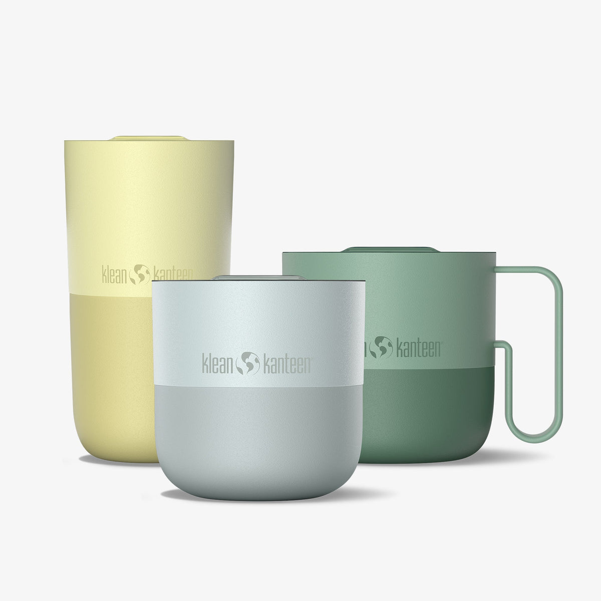 rise-drinkware-set-g6 rise-drinkware-set-16wy-12ig-8bab.jpg