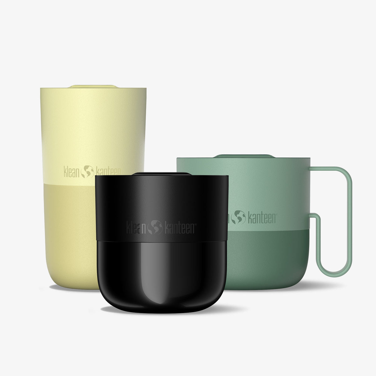 rise-drinkware-set-g6 rise-drinkware-set-16wy-12ig-8bk.jpg