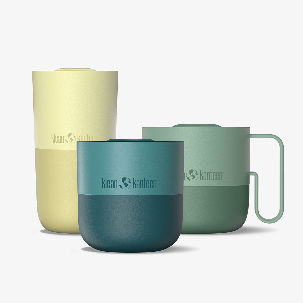 rise-drinkware-set-g6 rise-drinkware-set-16wy-12ig-8brb.jpg