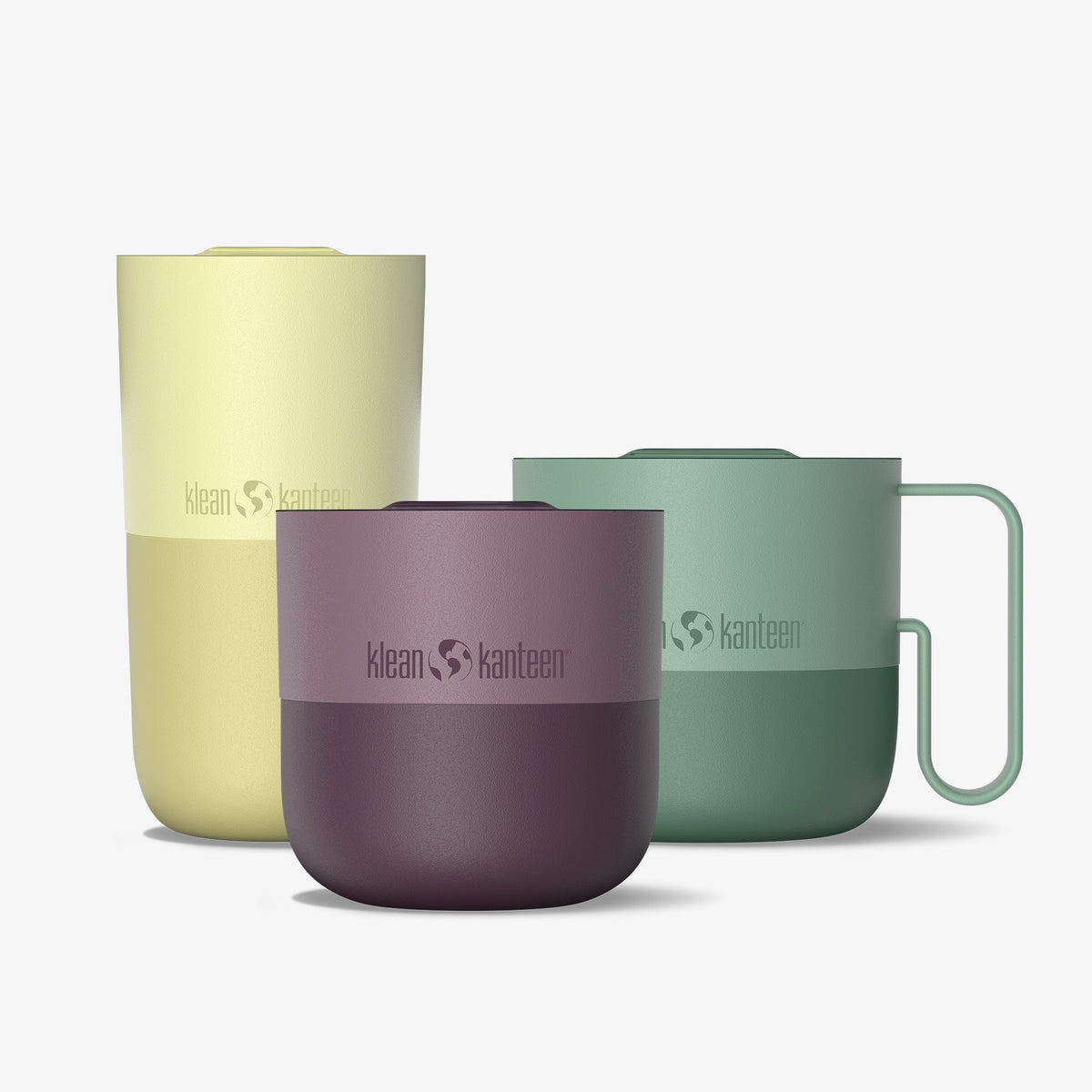 rise-drinkware-set-g6 rise-drinkware-set-16wy-12ig-8do.jpg