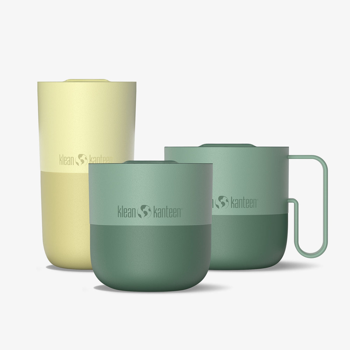 rise-drinkware-set-g6 rise-drinkware-set-16wy-12ig-8ig.jpg