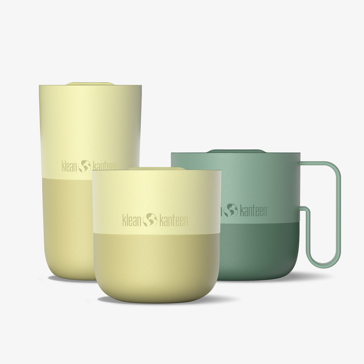 rise-drinkware-set-g6 rise-drinkware-set-16wy-12ig-8wy.jpg