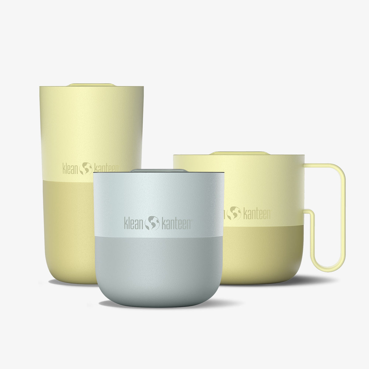 rise-drinkware-set-g6 rise-drinkware-set-16wy-12wy-8bab.jpg