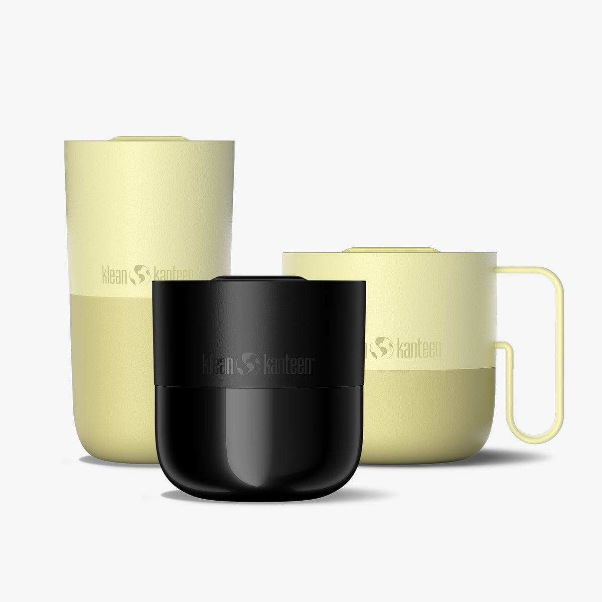 rise-drinkware-set-g6 rise-drinkware-set-16wy-12wy-8bk.jpg