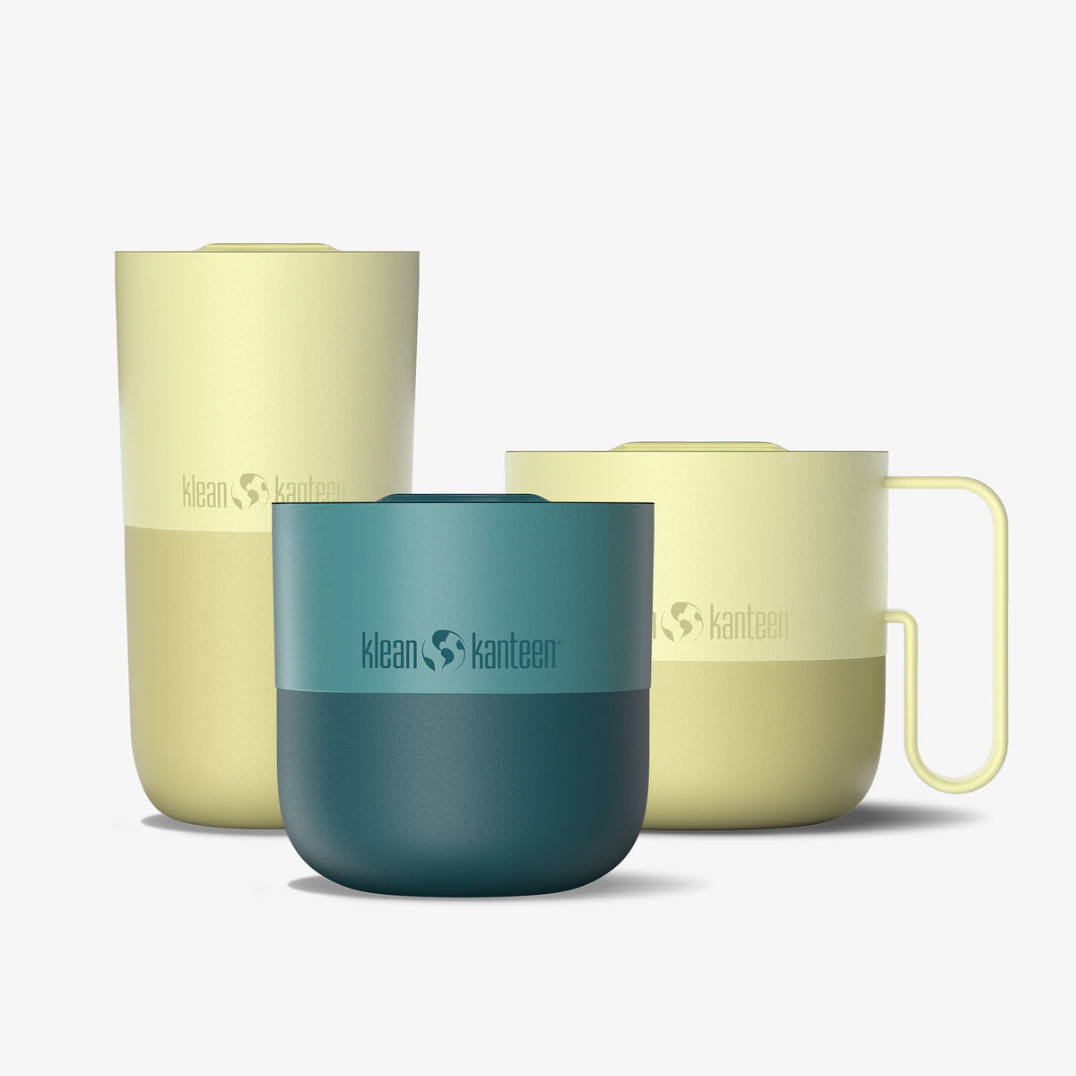 rise-drinkware-set-g6 rise-drinkware-set-16wy-12wy-8brb.jpg