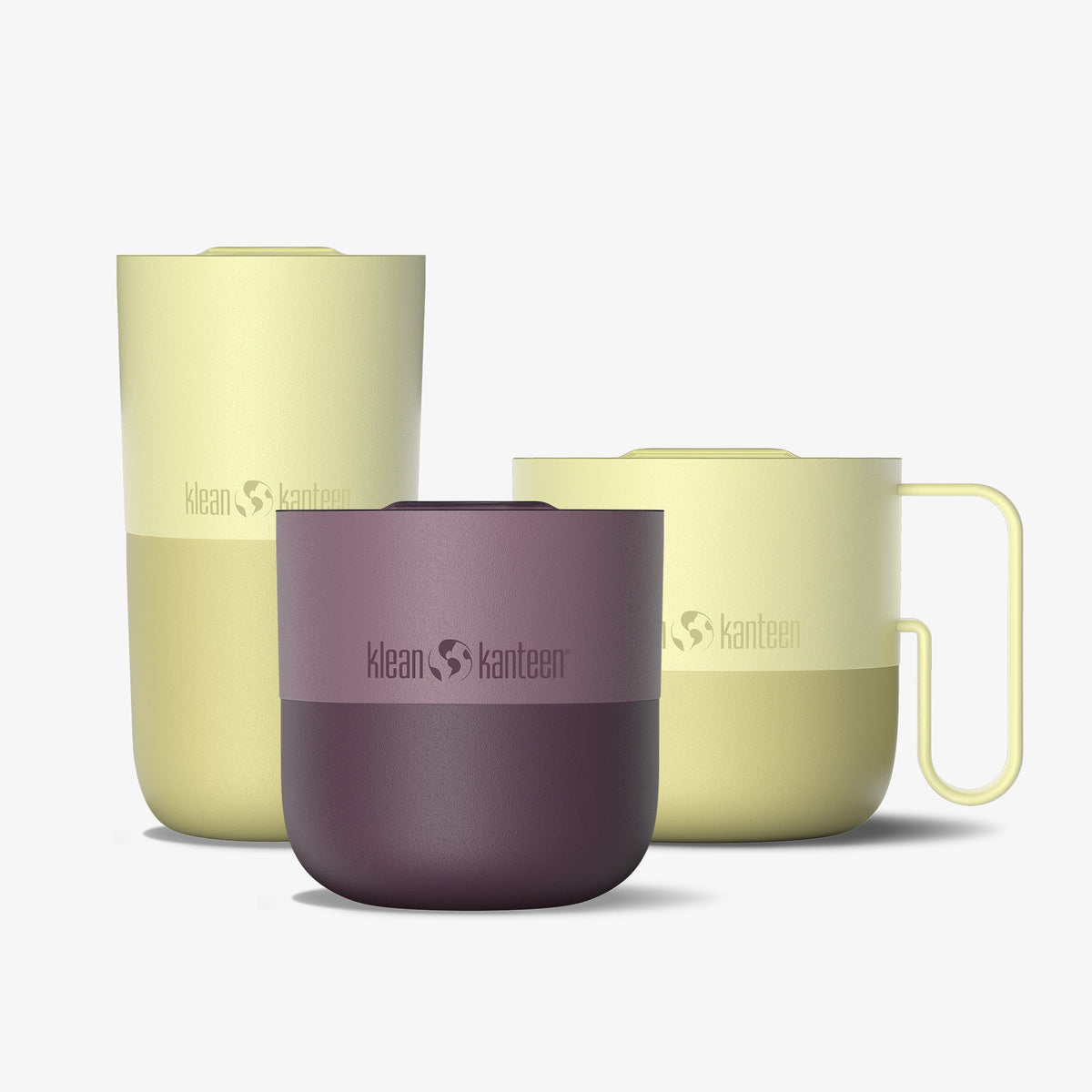 rise-drinkware-set-g6 rise-drinkware-set-16wy-12wy-8do.jpg
