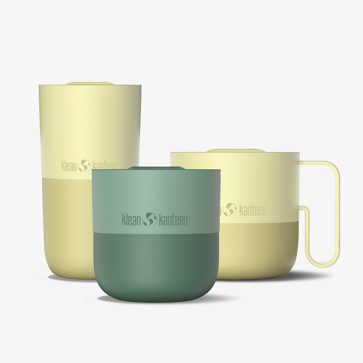 rise-drinkware-set-g6 rise-drinkware-set-16wy-12wy-8ig.jpg