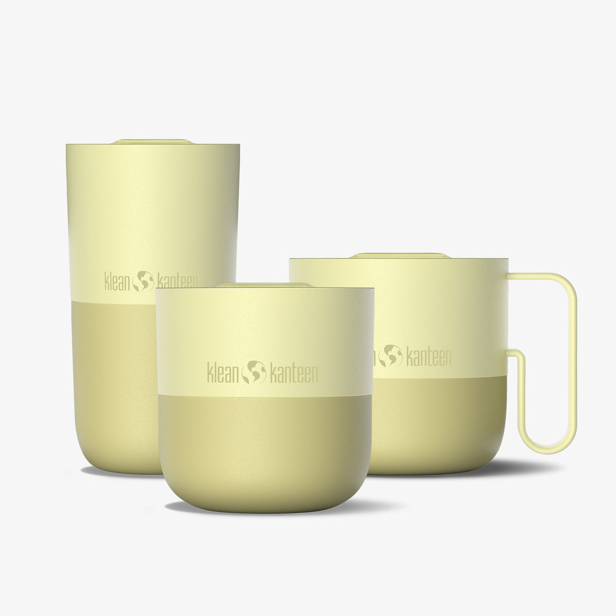 rise-drinkware-set-g6 rise-drinkware-set-16wy-12wy-8wy.jpg