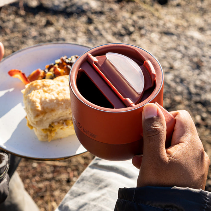 flip-lid-i9 rise_flip_lid_large_coffee_mug_top.jpg