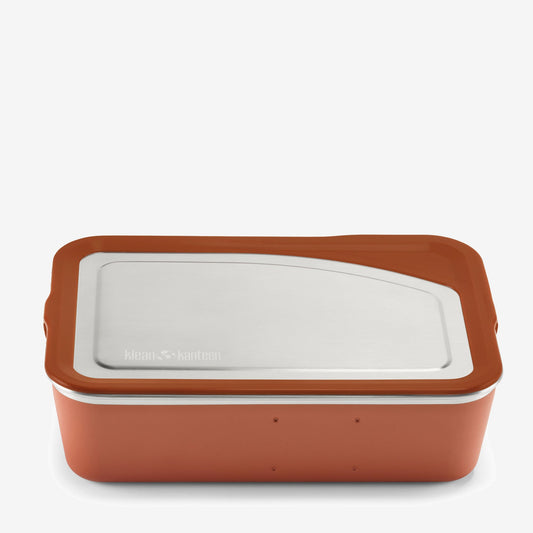 55oz-rise-food-box-big-meal-e2 rise_food_box_bigmeal_autumnglaze_main.jpg