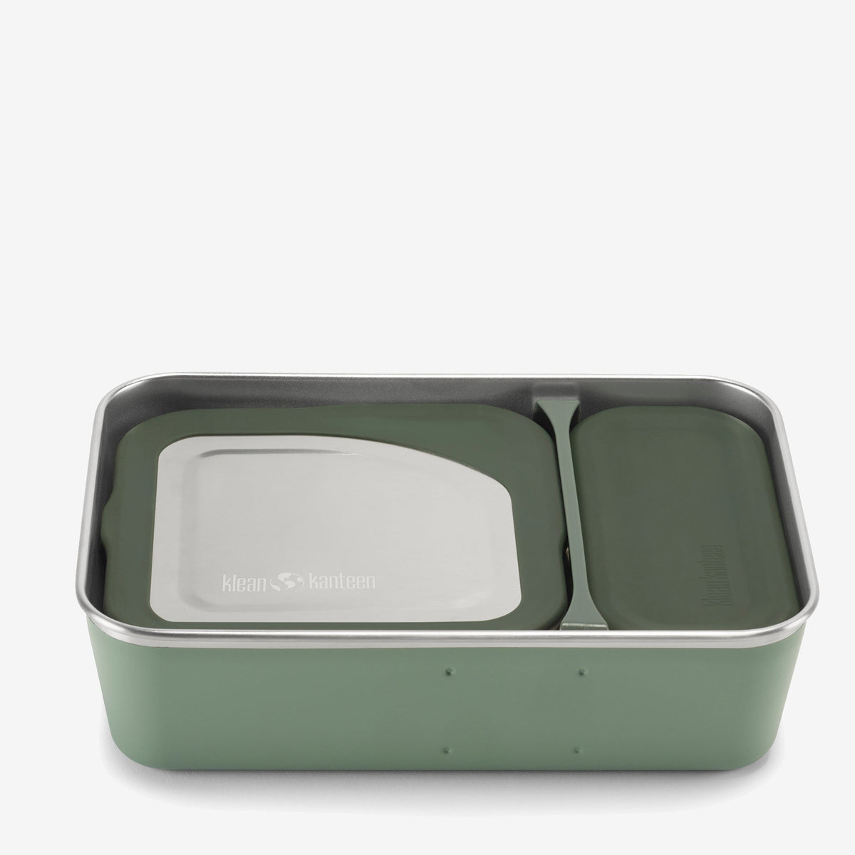 rise-food-box-family-set-k2 rise_food_box_bigmeal_seaspray_angle_nested.jpg