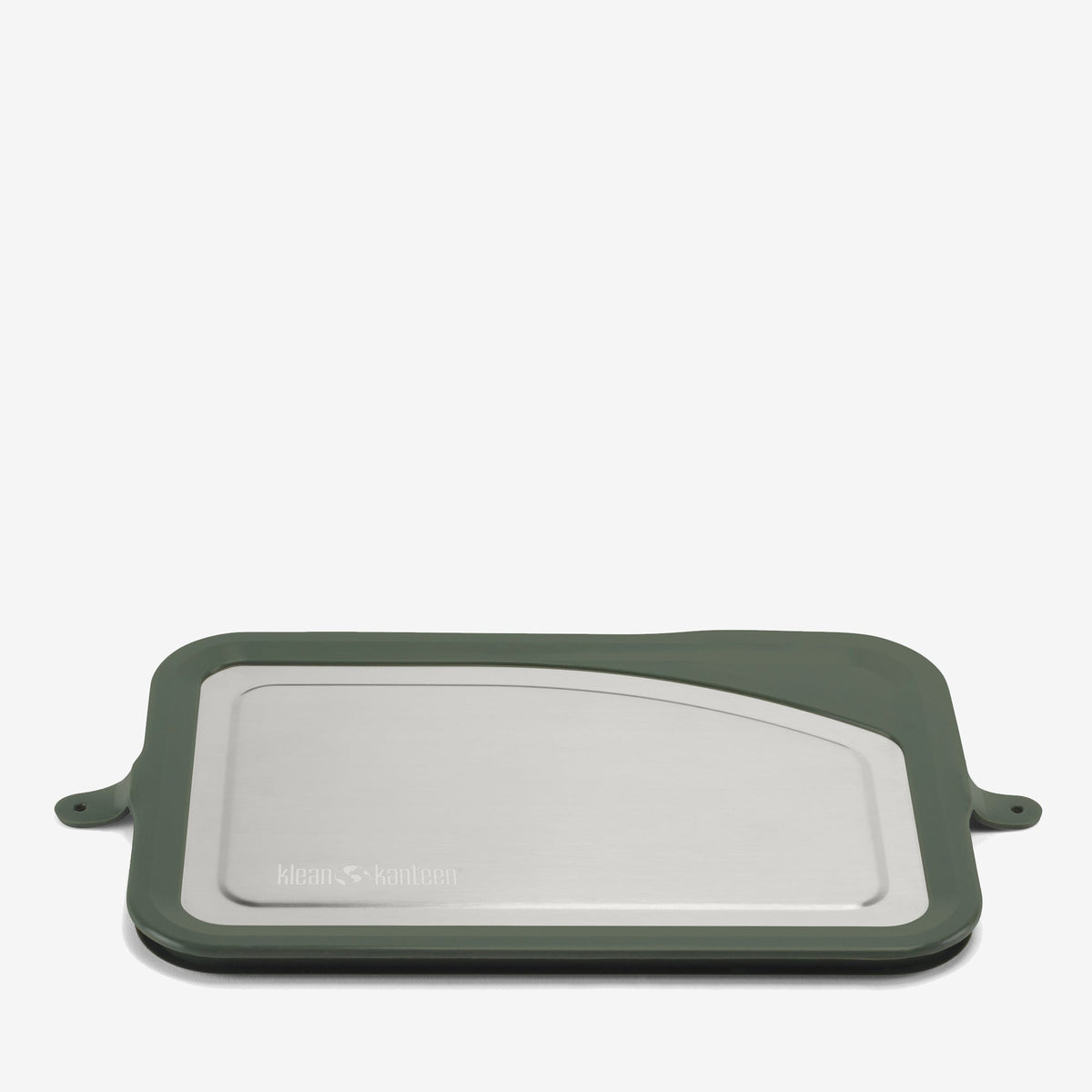 55oz-rise-food-box-big-meal-e2 rise_food_box_bigmeal_seaspray_lid.jpg