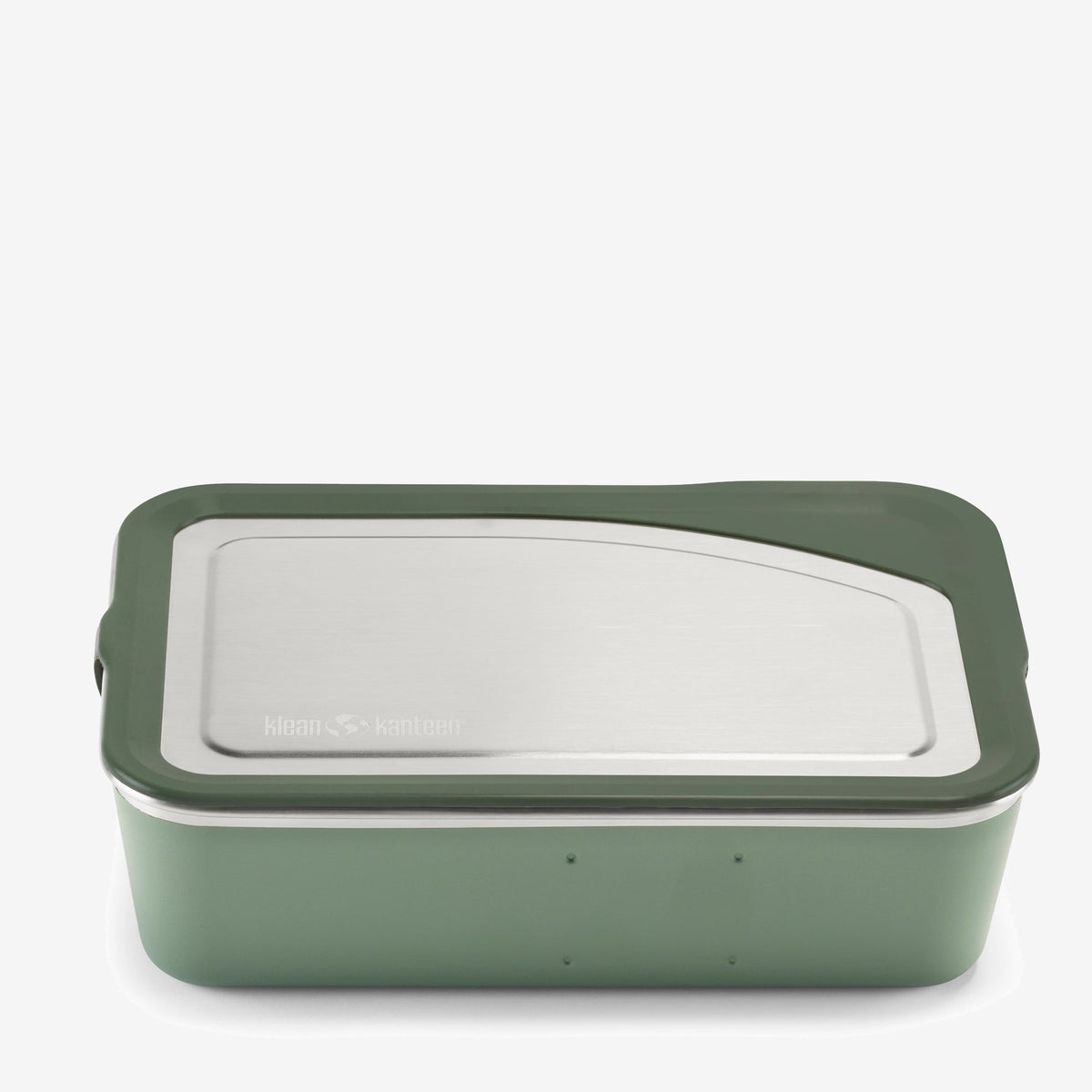rise-food-box-family-set-k2 rise_food_box_bigmeal_seaspray_main_c52a18ea-eacb-44a8-be08-ca4d6b41e1fe.jpg