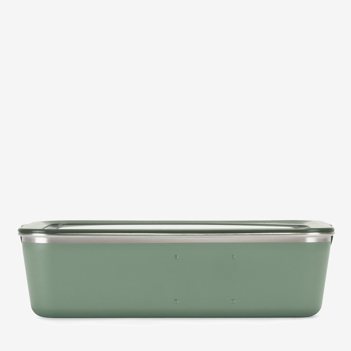 55oz-rise-food-box-big-meal-e2 rise_food_box_bigmeal_seaspray_side.jpg